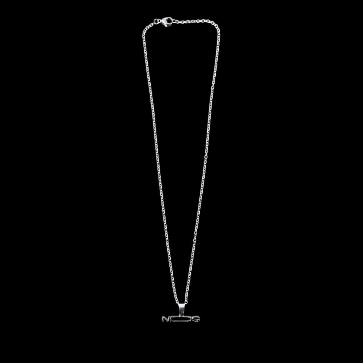 NDS SS-01 NECKLACE