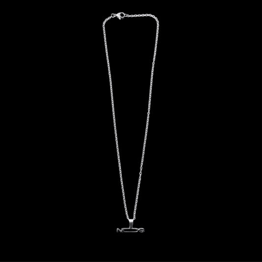 NDS SS-01 NECKLACE